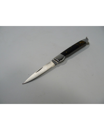 Нож складной НР105 CR-22 уп 36/43041