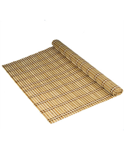 Салфетка бамбук 60*100 АВ-12