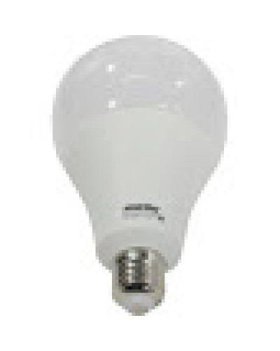 Лампа светодиодная SMARTBUY A60-11W-100Вт/4000/E27