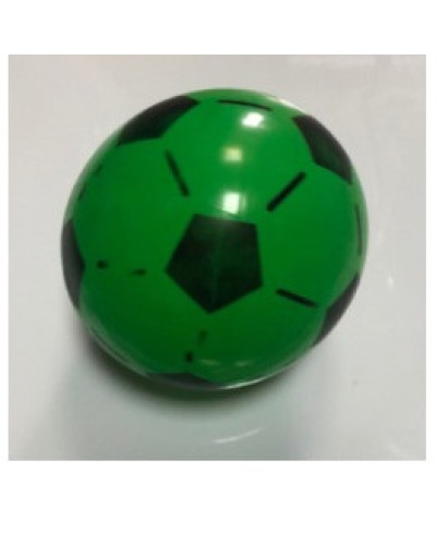 Мяч резиновый d-25см