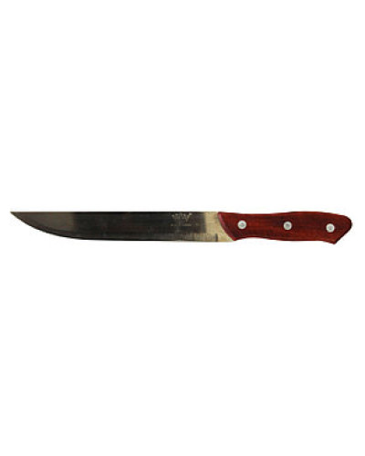 Нож деревянный 7