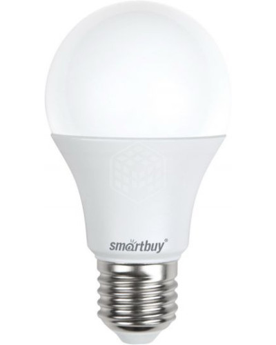 Лампа светодиодная СТАРТ LED-А65 20Вт Е27 4000